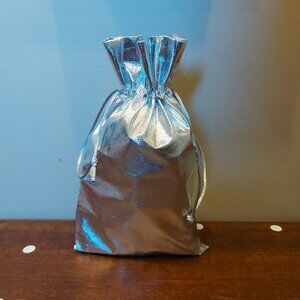 Mystery Tower & Statement Piece Crystal Bag
